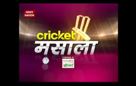 Cricket Masala: England and Pakistan to lock horns in the first semifinals of the Champions Trophy 2017