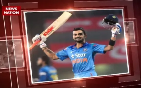 Champions Trophy: Sunday celebration at Bagha Border ahead of India vs Pakistan match