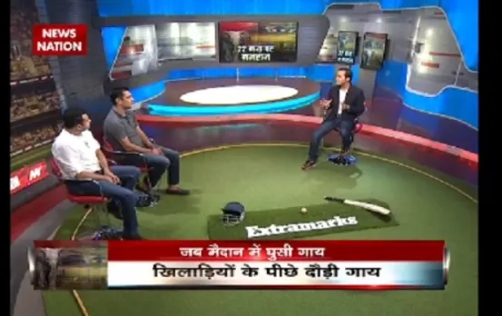 India vs West Indies: Indian batsmen need to play out of their skins to win series