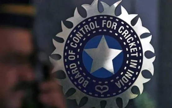 BCCI's CAC defers announcement to name Team India's coach