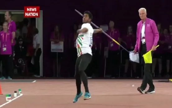 Story of India's para-athletes: Rich in skill and talent, lack training facilities