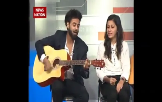 ICC Women's Cricket World Cup: History awaits 'Women in Blue' as they clash with England in finale