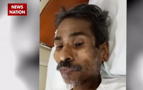Peepli Live actor Sitaram Panchal dies at 54 of cancer