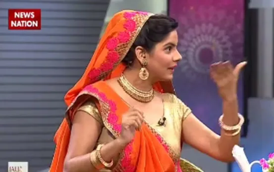 Bhabhijiya - Bhabhis discuss spiraling prices of tomatoes