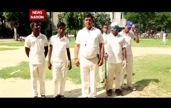 Watch NN special show 'Sab Dikhta Hai' tomorrow at 6 PM