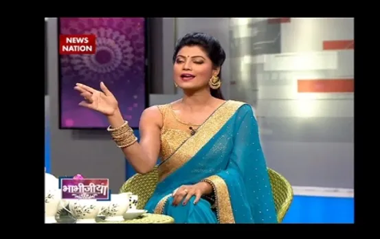 Watch bhaibhijan on bollywood audition