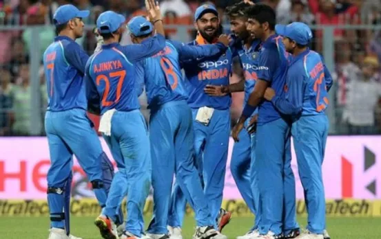 India vs Australia: India look to conquer series 3-0 at Indore