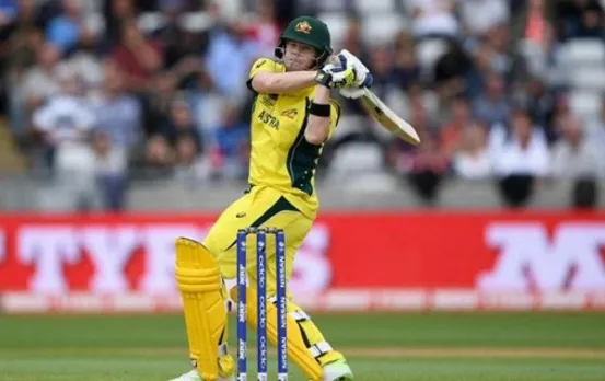 Stadium | India vs Australia, 2nd T20I in Guwahati