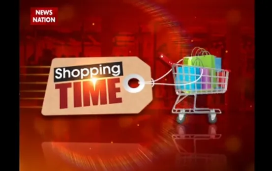 Shopping Time: How to decorate your home this Diwali?