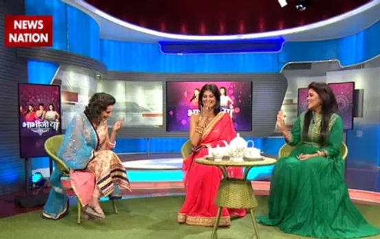 Your favourite Bhabhijiyaan will tell you about Govardhan Puja