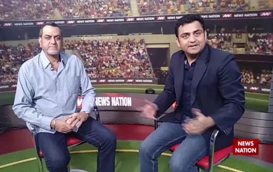 Ind vs NZ 1st T20: Men in Blue aim to win against Kiwis in Nehra's farewell game at Feroz Shah Kotla