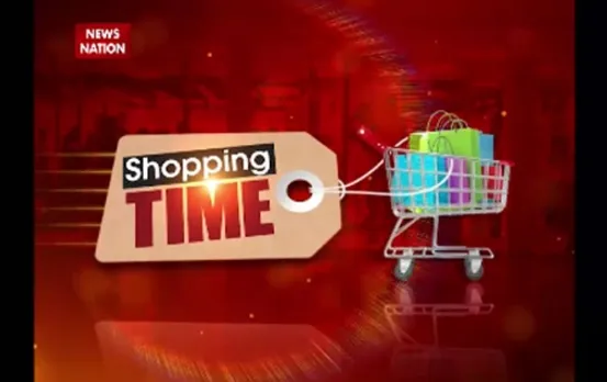 Shopping Time: What's trending in Delhi's Dilli Haat