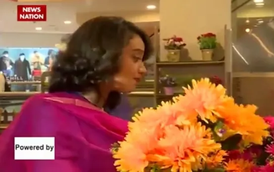 Bhabhijiyaan: Shilpa and Jazz bhabhi go for home decoration shopping