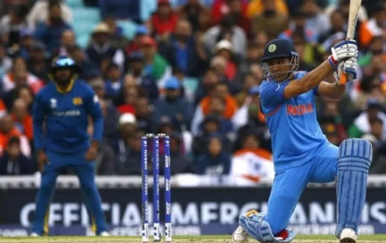India vs Sri Lanka: Sri Lanka bowl first, set to send Rohit Sharma-brigade back to pavilion