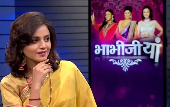 Your favourite Bhabhijiyaan discuss where to go this Christmas