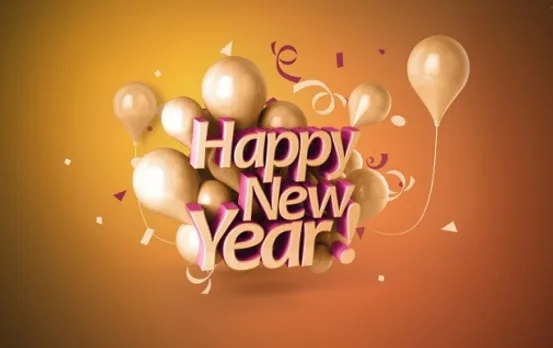 Bhabhijiyan make new year resolutions ahead of 2018