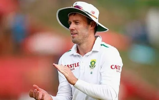 Stadium: Ind vs SA | Will Team India be able to take down South Africa in second innnings