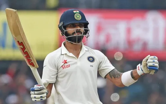 Stadium| Ind vs SA: How India can win the third test at Johannesburg and avoid series white-wash