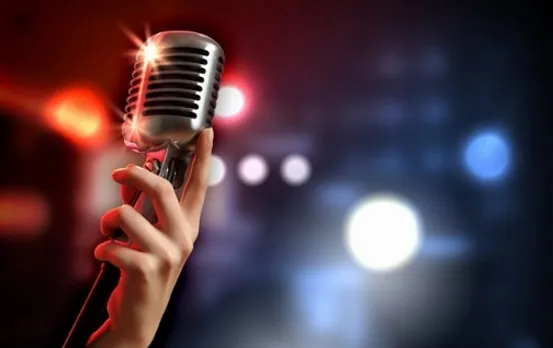 Bhabijiyaan all geared up to go for singing and acting auditions