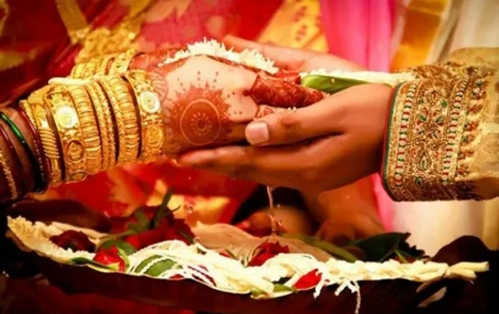 Band Baja Barat | Searching for an ideal partner? Here is how you can fulfil your dreams!