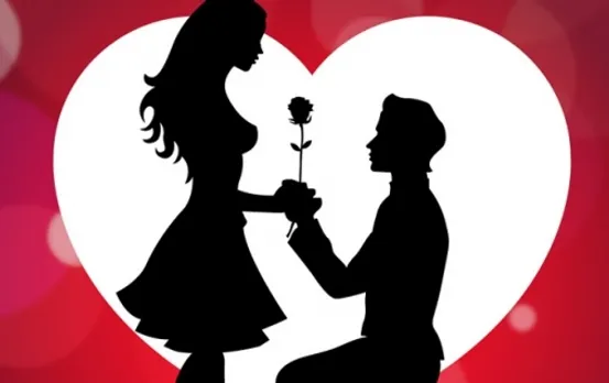 Bhabijiyaan walk down memory lane on this Propose Day 2018