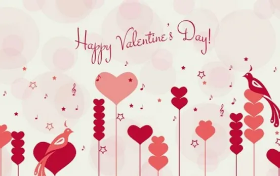 Valentine Day 2018: How people in Varanasi plan to celebrate the day of LOVE?