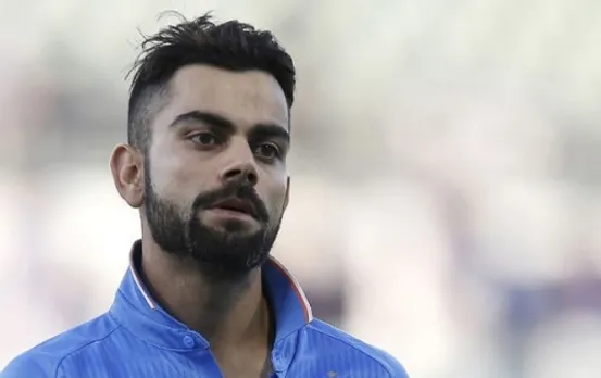 Stadium | Bad luck for Virat Kohli! South Africa beat India in 4th ODI to keep series alive