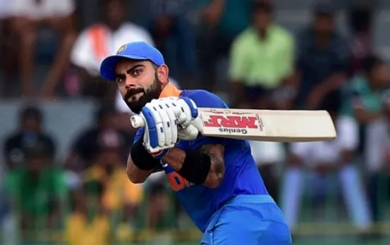 India and South Africa all set for their 5th ODI in Port Elizabeth on Tuesday