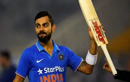 Stadium | IND Vs SA: Virat Kohli brigade going for 5-1 in sixth ODI at SuperSport Park