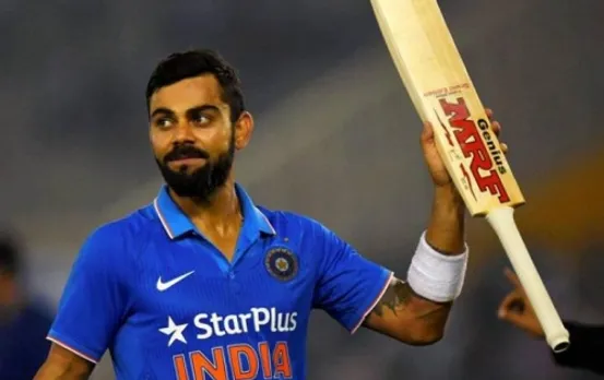 Stadium| Ind vs SA T-20I series: Virat Kohli led team look to maintain the momentum