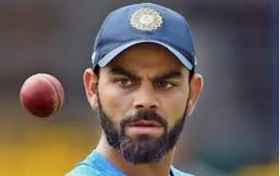 Stadium: Why Virat Kohli led Men in Blue failed to win the second T-20 at Centurion?