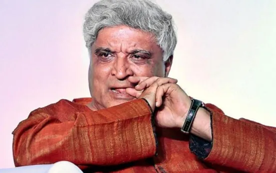 Javed Akhtar expresses grief over Sridevi's death
