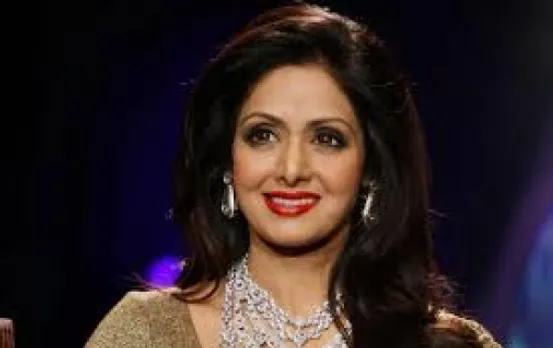Probe delays release of Sridevi's body