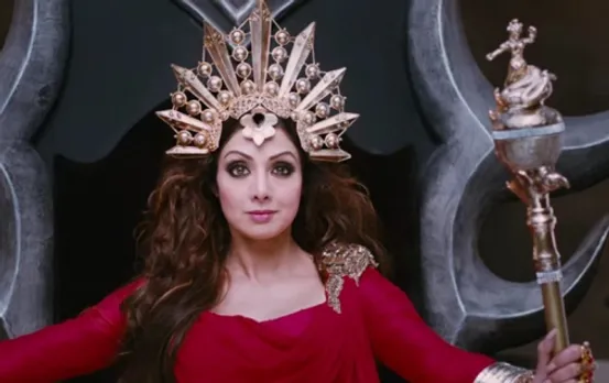 Boney Kapoor's statement recorded by Dubai Police: Report