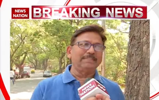 Amitabh Bachchan's make-up artist Deepak Sawant remembers Sridevi