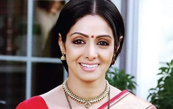 Sridevi's body 'released' to family, case closed: Dubai Public Prosecution