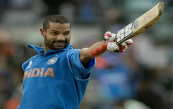 Jeeto India, IND vs SL: Sri Lanka won the toss, elect to bowl first