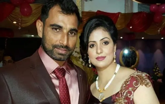 Nidahas Trophy: Will Mohammed Shami controversy affect Team India in upcoming series?