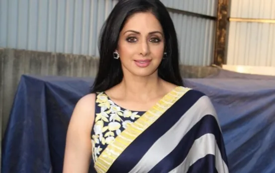Sridevi's ashes immersed in Haridwar by husband Boney Kapoor