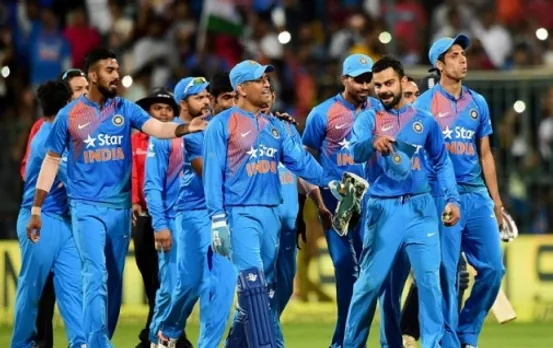 Stadium | India to play shorter formats first before Test series in overseas tours: BCCI