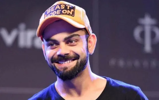 Exclusive: Why is Chicago Chacha UPSET with Indian skipper Virat Kohli?