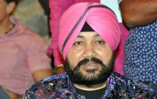 Daler Mehndi sentenced to two years jail term in human trafficking case