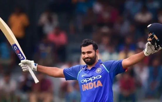 Stadium: Men in Blue all set for Nidahas Trophy 2018 finals