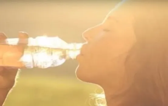 News Nation Special: How safe are the plastic bottles for your health?