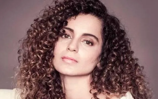 Kangana Ranaut's sister Rangoli Chandel lashes out at the cop over call drop records case