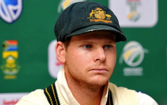 IPL 2018: Rajasthan Royals sack Steve Smith as captain, Rahane to lead team
