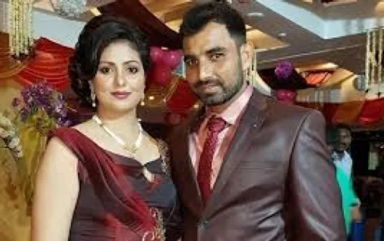 NN Exclusive: Mohammed Shami refused to meet me, says Hasin Jahan