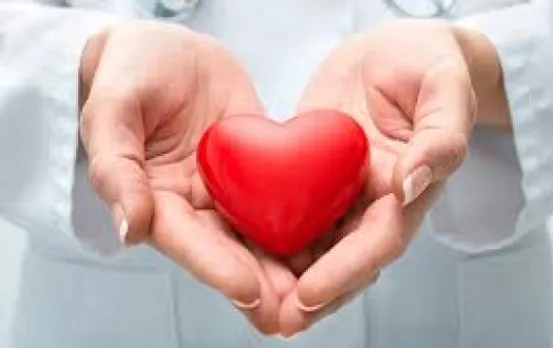 Heart transplant: Ghaziabad man gets new lease of life from Jaipur