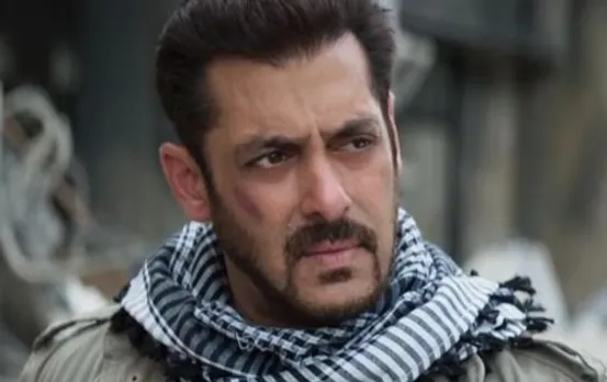 Blackbuck poaching case: If convicted Salman Khan will be sent to Jodhpur Central Jail