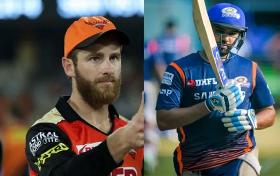 IPL 2018: Sunrisers Hyderabad take on Mumbai Indians in todayâ€™s match